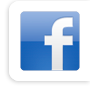 鯛匠HANANA　facebook